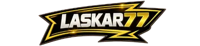 LASKAR77